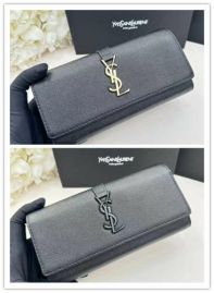 Picture of YSL Wallets _SKUfw138371254fw
